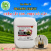 ORGANIC-FULVIC