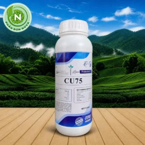 CU75