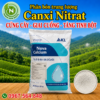Canxi-Nitrat