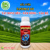 NANOAMAX-360